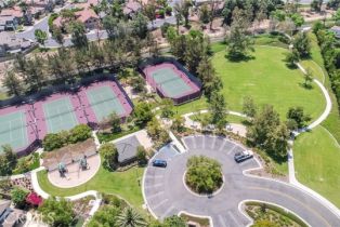 Single Family Residence, 2 Westgate, Irvine, CA 92620 - 37