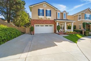 Single Family Residence, 2 Westgate, Irvine, CA 92620 - 4