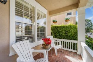 Single Family Residence, 2 Westgate, Irvine, CA 92620 - 5