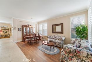 Single Family Residence, 2 Westgate, Irvine, CA 92620 - 8