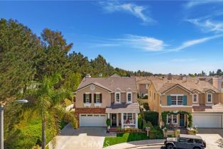 Single Family Residence, 2 Westgate, Irvine, CA  Irvine, CA 92620