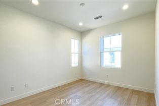 Condominium, 255 Rodeo, Irvine, CA 92602 - 17