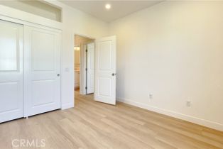 Condominium, 255 Rodeo, Irvine, CA 92602 - 18