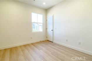 Condominium, 255 Rodeo, Irvine, CA 92602 - 19