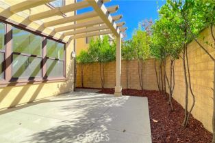 Condominium, 255 Rodeo, Irvine, CA 92602 - 25