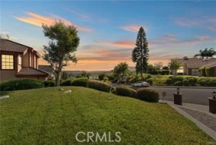 Single Family Residence, 26312 Los Alamitos AVE, Laguna Hills, CA  Laguna Hills, CA 92653