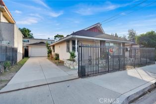 Single Family Residence, 7872 Cypress dr, Huntington Beach, CA 92647 - 2