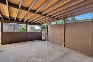 Single Family Residence, 7872 Cypress dr, Huntington Beach, CA 92647 - 24