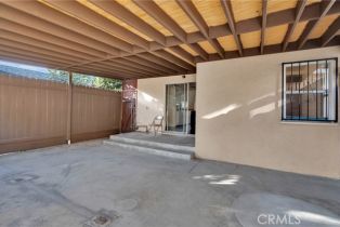 Single Family Residence, 7872 Cypress dr, Huntington Beach, CA 92647 - 26