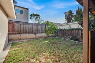 Single Family Residence, 7872 Cypress dr, Huntington Beach, CA 92647 - 27