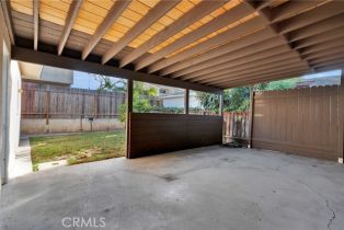 Single Family Residence, 7872 Cypress dr, Huntington Beach, CA 92647 - 28