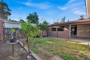 Single Family Residence, 7872 Cypress dr, Huntington Beach, CA 92647 - 30