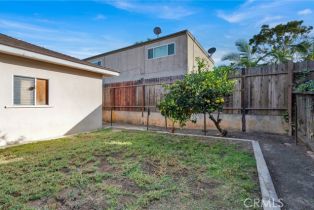 Single Family Residence, 7872 Cypress dr, Huntington Beach, CA 92647 - 32