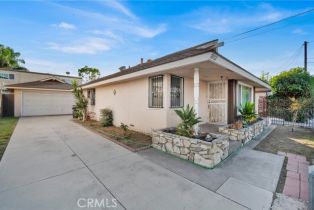 Single Family Residence, 7872 Cypress DR, Huntington Beach, CA  Huntington Beach, CA 92647