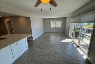 Apartment, 222 Arch, Laguna Beach, CA 92651 - 11