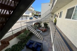 Apartment, 222 Arch, Laguna Beach, CA 92651 - 12