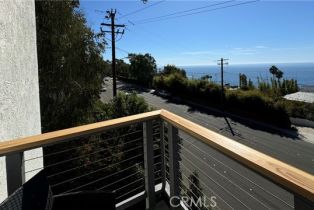 Apartment, 222 Arch, Laguna Beach, CA 92651 - 13