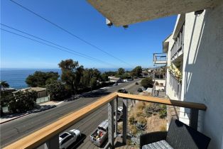 Apartment, 222 Arch, Laguna Beach, CA 92651 - 14