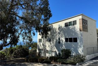 Apartment, 222 Arch, Laguna Beach, CA 92651 - 16