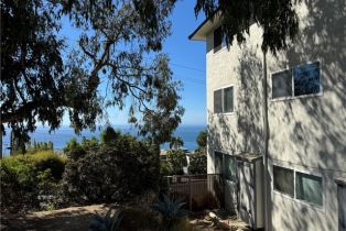 Apartment, 222 Arch, Laguna Beach, CA 92651 - 17