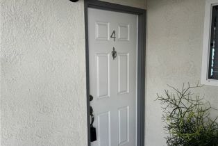 Apartment, 222 Arch, Laguna Beach, CA 92651 - 18