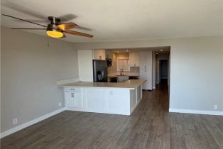 Apartment, 222 Arch, Laguna Beach, CA 92651 - 2