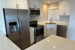 Apartment, 222 Arch, Laguna Beach, CA 92651 - 7