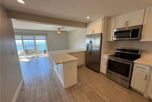 Apartment, 222 Arch, Laguna Beach, CA 92651 - 8