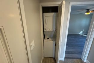 Apartment, 222 Arch, Laguna Beach, CA 92651 - 9