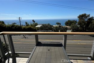 Residential Lease, 222 Arch, Laguna Beach, CA  Laguna Beach, CA 92651