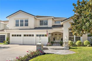 Single Family Residence, 1 Mountain Gate, Coto De Caza, CA 92679 - 2