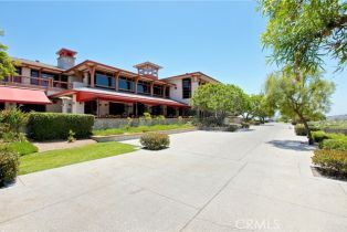 Single Family Residence, 1 Mountain Gate, Coto De Caza, CA 92679 - 35