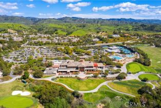 Single Family Residence, 1 Mountain Gate, Coto De Caza, CA 92679 - 38