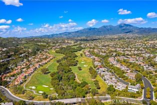 Single Family Residence, 1 Mountain Gate, Coto De Caza, CA 92679 - 39