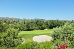 Single Family Residence, 1 Mountain Gate, Coto De Caza, CA 92679 - 40