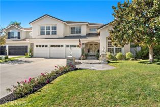 Single Family Residence, 1 Mountain Gate, CA  , CA 92679