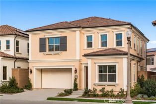 Single Family Residence, 312 Brimwood, Irvine, CA 92618 - 2