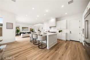 Single Family Residence, 312 Brimwood, Irvine, CA 92618 - 20