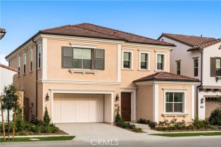 Single Family Residence, 312 Brimwood, Irvine, CA 92618 - 3