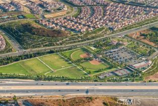 Single Family Residence, 312 Brimwood, Irvine, CA 92618 - 61