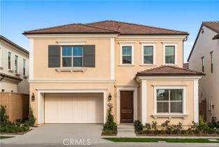 Single Family Residence, 312 Brimwood, Irvine, CA  Irvine, CA 92618