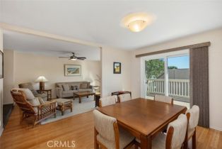 Condominium, 2918 Camino Capistrano, San Clemente, CA 92672 - 10