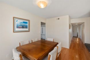 Condominium, 2918 Camino Capistrano, San Clemente, CA 92672 - 11