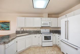 Condominium, 2918 Camino Capistrano, San Clemente, CA 92672 - 12