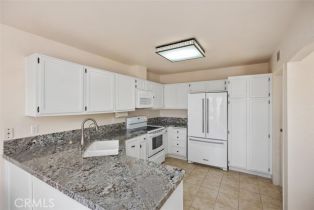 Condominium, 2918 Camino Capistrano, San Clemente, CA 92672 - 13