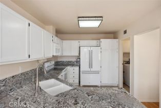 Condominium, 2918 Camino Capistrano, San Clemente, CA 92672 - 14