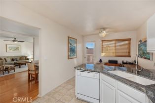 Condominium, 2918 Camino Capistrano, San Clemente, CA 92672 - 15