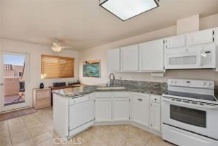 Condominium, 2918 Camino Capistrano, San Clemente, CA 92672 - 16