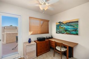 Condominium, 2918 Camino Capistrano, San Clemente, CA 92672 - 17