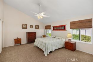 Condominium, 2918 Camino Capistrano, San Clemente, CA 92672 - 18